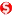 Sehirgazetesi.com.tr Favicon
