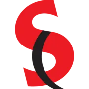 SehirStore.com Favicon