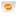 Sehkraft.de Favicon