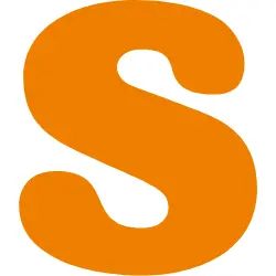 Sehne.de Logo