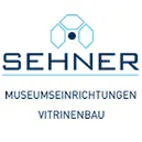 Sehner.de Logo