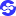 Sehow.fr Favicon