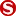 Sehrivangazetesi.com Logo