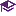 Sehsconnect.net Favicon
