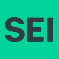 Sei-International.org Logo