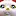 Sei-Syun.info Favicon