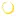 Seia.org Favicon