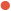 Seibar.com Favicon