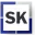 SeibelkatzcPa.com Favicon