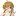 Seibikai.co.jp Favicon