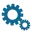 Seibikyujin.com Favicon