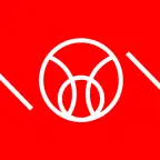 Seibu-Sangyo.co.jp Favicon