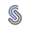 Seibuhouse.co.jp Favicon