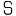 Seico.com Favicon