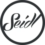 Seidl.marketing Favicon