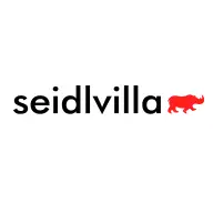 Seidlvilla.de Logo
