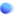 Seidor.co.cr Favicon