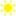 Seiduselbst.info Favicon