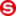 Seier.com Favicon