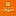 Seif-Online.com Favicon