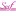 Seifbeautyclinic.com Favicon