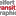 Seiferttransitgraphics.com Favicon