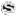Seifgroup.com Logo