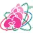 Seifuen-Yura.jp Favicon