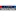 Seigneuriegauthier.com Favicon