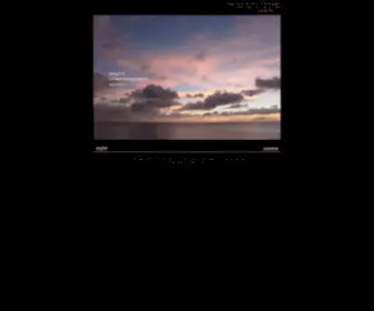 Seigo.com(Director of Photography Seigo Sakamoto JSC) Screenshot