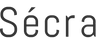 Seihcra.com Favicon