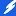 Seiho-SDK.co.jp Favicon