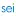 Seiinc.org Favicon