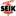 Seik-Cableway.com Logo