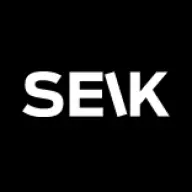 Seik.eu Favicon