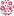 Seika.bz Favicon