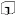 Seikatsuzacca.com Favicon