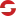 Seikausa.com Logo