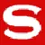 Seiki-Stoves.com Favicon