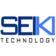 Seikigt.com.sg Favicon