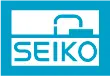 Seiko-Sink.co.jp Favicon