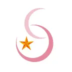 Seikodo-Bridal.com Logo