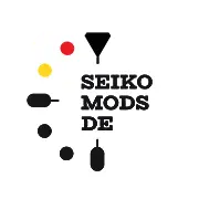 Seikomods.de Favicon