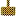 Seil-Frey.de Favicon