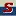 Seil-Shop.de Favicon