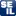 Seil.jp Logo