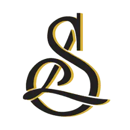 Seiless.com Logo