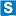 Seilevel.com Favicon