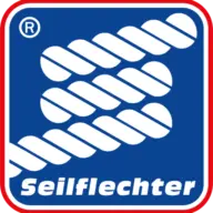 Seilflechter.de Favicon