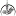 Seilly.com Favicon
